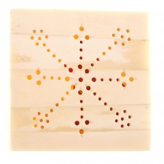 Шкатулка «Платок» - Фото 2