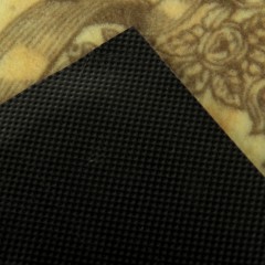 Коврик придверный «На пороге великих открытий» - Фото 3