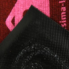 Коврик придверный «Милый дом» - Фото 3