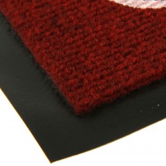 Коврик придверный «Милый дом» - Фото 2