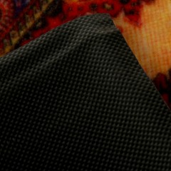 Коврик придверный «Классика не стирается» - Фото 3