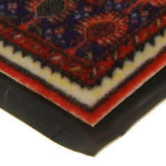 Коврик придверный «Классика не стирается» - Фото 2