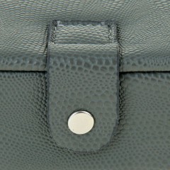 Шкатулка «Серый дым» - Фото 1