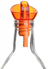 Бутылка для масла и уксуса - Фото 3