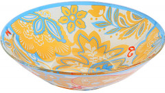 Набор посуды - Фото 2