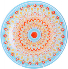 Набор посуды - Фото 1