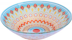 Набор посуды - Фото 2