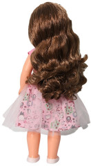 Кукла «Лиза. Модница» - Фото 2