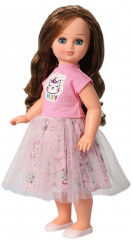 Кукла «Лиза. Модница» - Фото 4