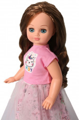 Кукла «Лиза. Модница» - Фото 7