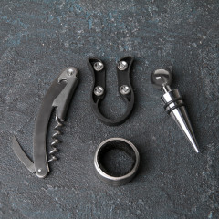 Набор для вина - Фото 1