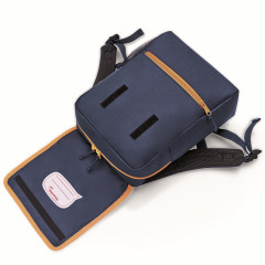 Ранец детский - Фото 1