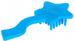 Кукла «Беременная София» - Фото 3