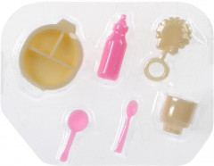 Кукла «Беременная София» - Фото 4