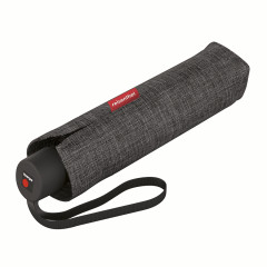 Зонт механический - Фото 1