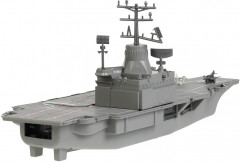 Авианосец - Фото 4