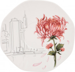 Чайная пара «Blossom» - Фото 3