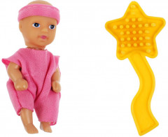 Кукла «София» - Фото 2