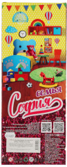 Кукла «София» - Фото 5