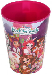 Кружка «Enchantimals» - Фото 2