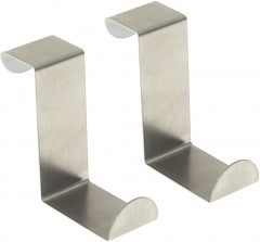 Набор крючков - Фото 1