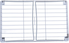 Полка универсальная - Фото 1