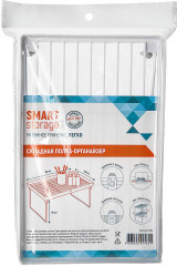 Полка универсальная - Фото 3