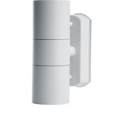 Светильник садово-парковый Feron DH0704 - Фото 3