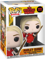 Фигурка «Harley Quinn» - Фото 1