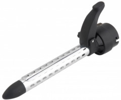 Фен-расческа FA-5651-8 - Фото 1