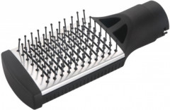 Фен-расческа FA-5651-8 - Фото 2