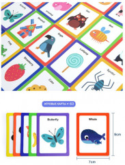 Игра настольная «Угадай кто» - Фото 1