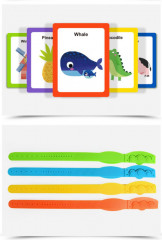 Игра настольная «Угадай кто» - Фото 2