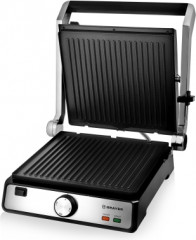 Гриль BR2002 - Фото 1