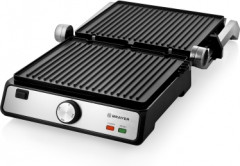 Гриль BR2002 - Фото 2