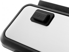 Гриль BR2002 - Фото 3