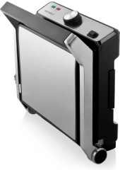 Гриль BR2002 - Фото 4