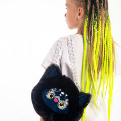 Сумка детская «Лори Нео» - Фото 1