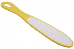 Терка для стоп - Фото 1