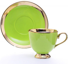 Набор чайный «Премиум» - Фото 1