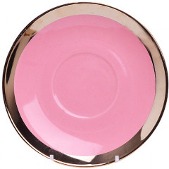 Набор чайный «Премиум» - Фото 2