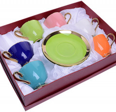 Набор чайный «Премиум» - Фото 3