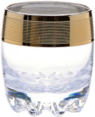 Набор стаканов для виски - Фото 1