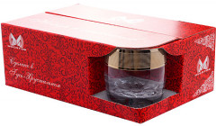 Набор стаканов для виски - Фото 3