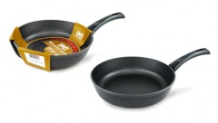 Сковорода «Особенная» - Фото 1