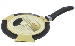 Сковорода блинная «Особенная» - Фото 2