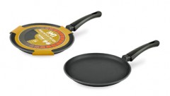 Сковорода блинная «Особенная» - Фото 1