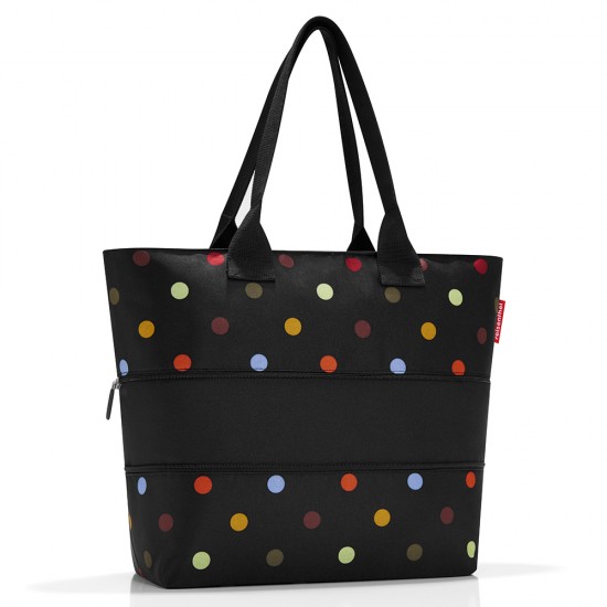 Сумка «Shopper E1»