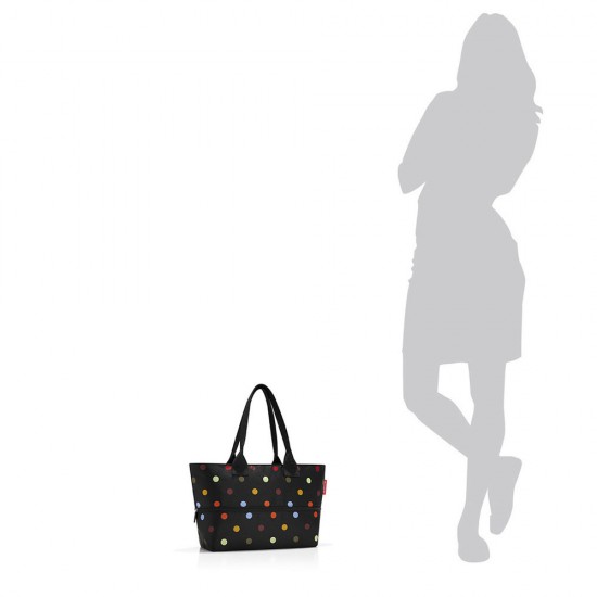 Сумка «Shopper E1»