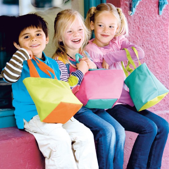 Сумка «Shopper XS»